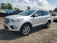 1FMCU9GD4JUC88528 2018 FORD ESCAPE