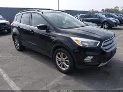 1FMCU9GD4JUC88626 2018 FORD ESCAPE