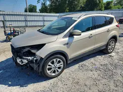 1FMCU9GD4JUC88786 2018 FORD ESCAPE
