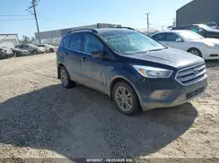 1FMCU9GD4JUC92949 2018 FORD ESCAPE