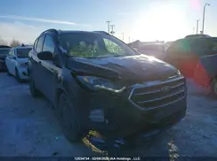 1FMCU9GD4JUC96595 2018 FORD ESCAPE