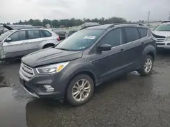 1FMCU9GD4JUC99528 2018 FORD ESCAPE
