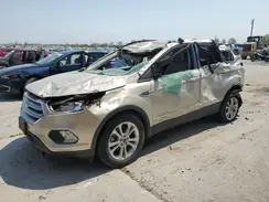 1FMCU9GD4JUD00385 2018 FORD ESCAPE