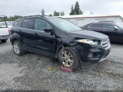 1FMCU9GD4JUD05747 2018 FORD ESCAPE