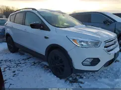 1FMCU9GD4JUD05957 2018 FORD ESCAPE