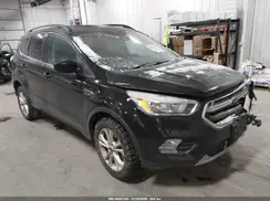 1FMCU9GD4JUD06039 2018 FORD ESCAPE