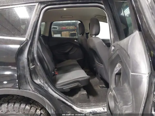 1FMCU9GD4JUD06039 2018 FORD ESCAPE - Image 8