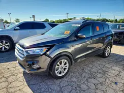 1FMCU9GD4JUD06042 2018 FORD ESCAPE