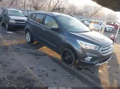 1FMCU9GD4JUD07787 2018 FORD ESCAPE