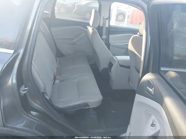 1FMCU9GD4JUD07787 2018 FORD ESCAPE - Image 8