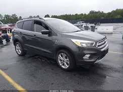 1FMCU9GD4JUD08101 2018 FORD ESCAPE