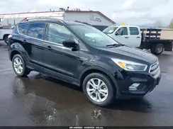 1FMCU9GD4JUD08518 2018 FORD ESCAPE