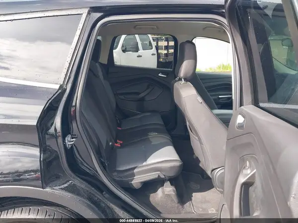 1FMCU9GD4JUD08518 2018 FORD ESCAPE - Image 8