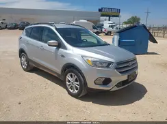 1FMCU9GD4JUD08549 2018 FORD ESCAPE