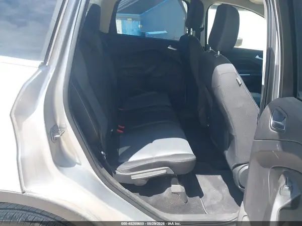 1FMCU9GD4JUD08549 2018 FORD ESCAPE - Image 8