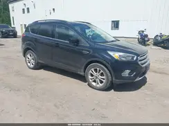 1FMCU9GD4JUD08566 2018 FORD ESCAPE