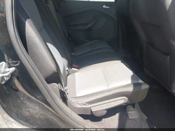 1FMCU9GD4JUD08566 2018 FORD ESCAPE - Image 8
