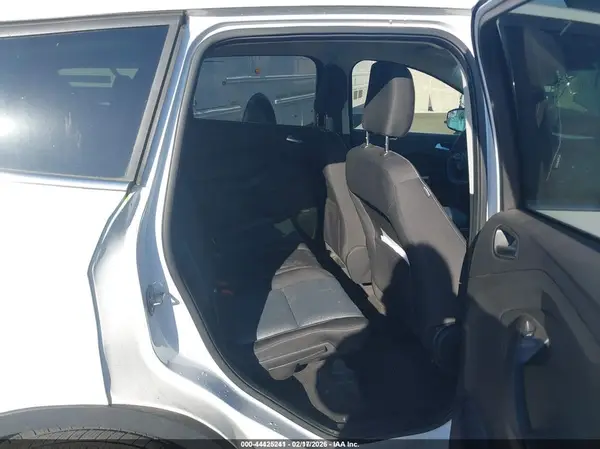 1FMCU9GD4JUD08678 2018 FORD ESCAPE - Image 8