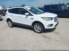 1FMCU9GD4JUD08714 2018 FORD ESCAPE