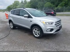1FMCU9GD4JUD08728 2018 FORD ESCAPE