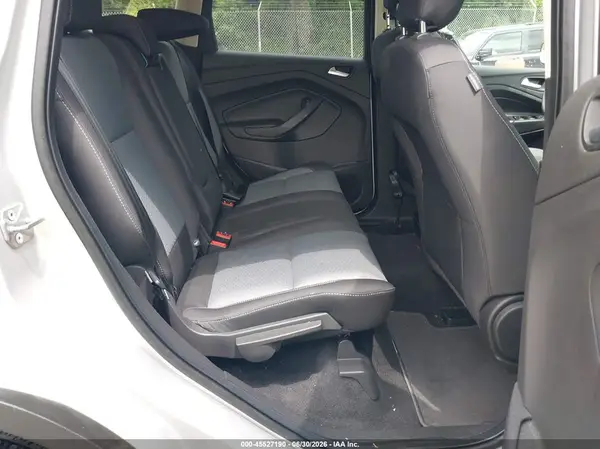 1FMCU9GD4JUD08728 2018 FORD ESCAPE - Image 8