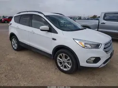 1FMCU9GD4JUD08745 2018 FORD ESCAPE