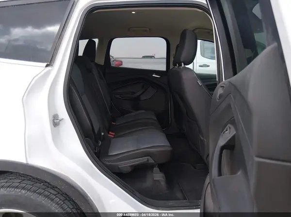 1FMCU9GD4JUD08745 2018 FORD ESCAPE - Image 8