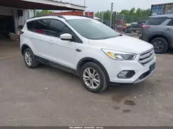 1FMCU9GD4JUD08759 2018 FORD ESCAPE