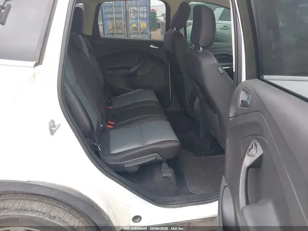 1FMCU9GD4JUD08759 2018 FORD ESCAPE - Image 8