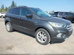 1FMCU9GD4JUD08809 2018 FORD ESCAPE