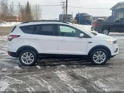 1FMCU9GD4JUD08924 2018 FORD ESCAPE