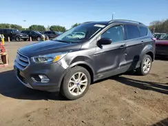1FMCU9GD4JUD11614 2018 FORD ESCAPE