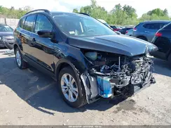 1FMCU9GD4JUD11712 2018 FORD ESCAPE