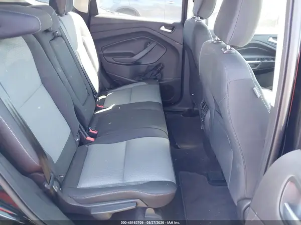 1FMCU9GD4JUD11712 2018 FORD ESCAPE - Image 8
