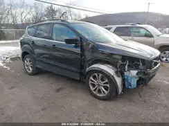 1FMCU9GD4JUD12178 2018 FORD ESCAPE