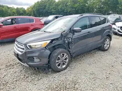 1FMCU9GD4JUD12259 2018 FORD ESCAPE