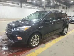1FMCU9GD4JUD12424 2018 FORD ESCAPE