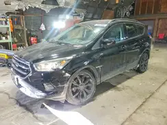 1FMCU9GD4JUD12455 2018 FORD ESCAPE