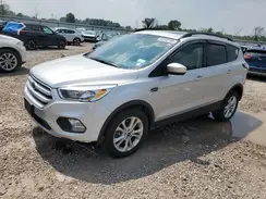 1FMCU9GD4JUD12553 2018 FORD ESCAPE