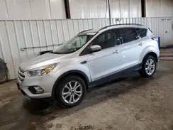1FMCU9GD4JUD12620 2018 FORD ESCAPE