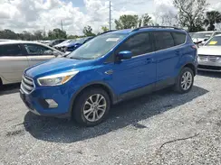 1FMCU9GD4JUD12701 2018 FORD ESCAPE