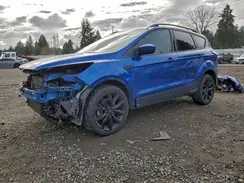 1FMCU9GD4JUD14884 2018 FORD ESCAPE