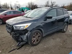 1FMCU9GD4JUD15288 2018 FORD ESCAPE