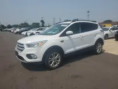 1FMCU9GD4JUD16716 2018 FORD ESCAPE