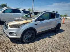1FMCU9GD4JUD17137 2018 FORD ESCAPE