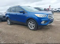 1FMCU9GD4JUD19941 2018 FORD ESCAPE