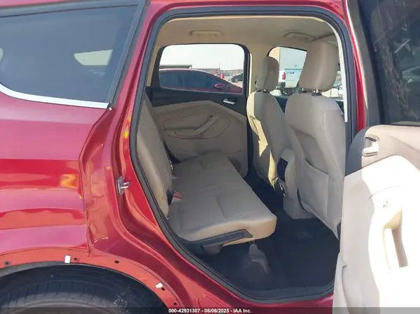 1FMCU9GD4JUD20345 2018 FORD ESCAPE - Image 8