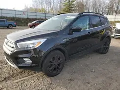 1FMCU9GD4JUD24234 2018 FORD ESCAPE