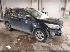 1FMCU9GD4JUD24380 2018 FORD ESCAPE