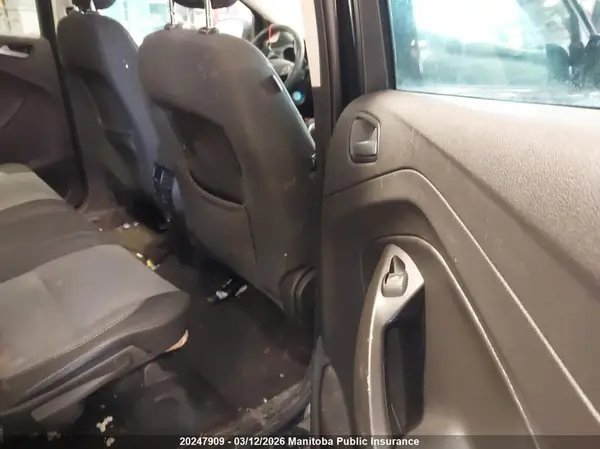1FMCU9GD4JUD24380 2018 FORD ESCAPE - Image 8